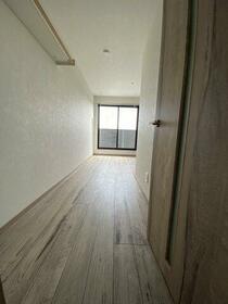 3/16 リビング/ダイニング