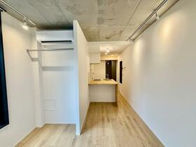 3/11 リビング/ダイニング