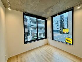 5/11 リビング/ダイニング