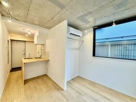 3/13 リビング/ダイニング