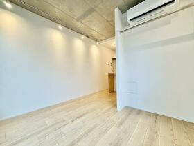 4/13 リビング/ダイニング