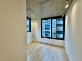 5/13 リビング/ダイニング