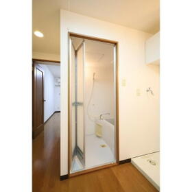 10/15 その他画像