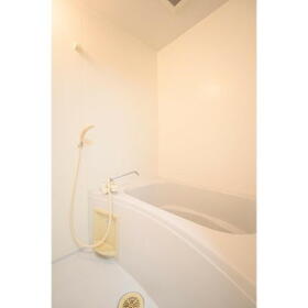 11/15 その他画像