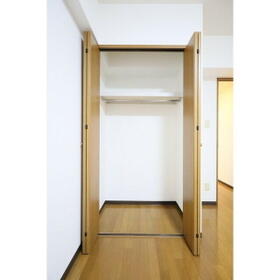 12/15 その他画像