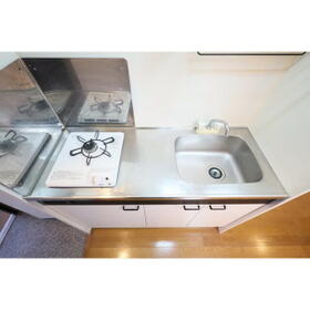 5/15 その他画像