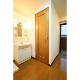 8/15 その他画像