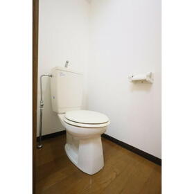 9/15 その他画像