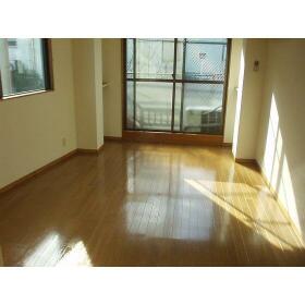 4/7 リビング/ダイニング