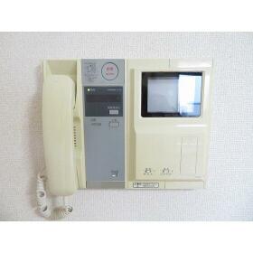 13/16 その他画像