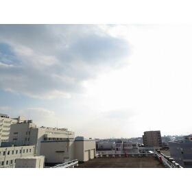 14/16 その他画像