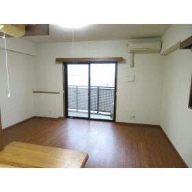 8/16 その他画像