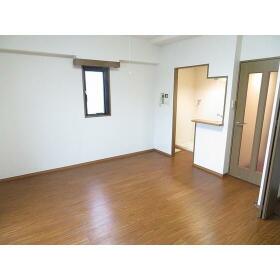 9/16 その他画像