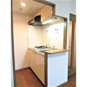 10/16 その他画像