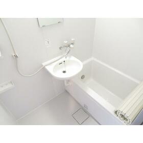 11/16 その他画像