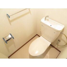 12/16 その他画像