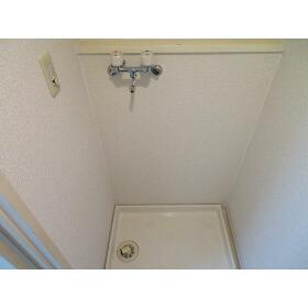 14/16 その他画像