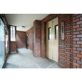 15/16 その他画像