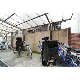 16/16 その他画像