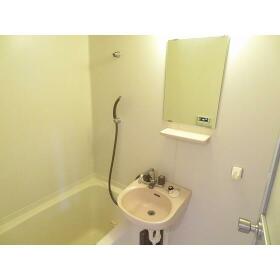 11/16 その他画像