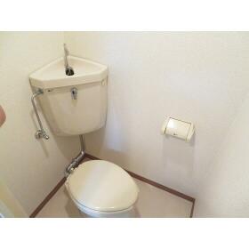 12/16 その他画像