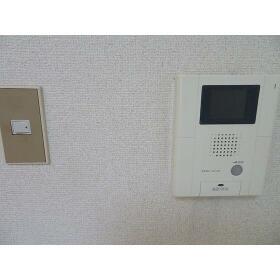 13/16 その他画像