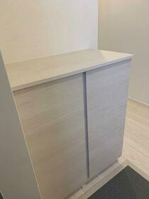 12/12 その他画像