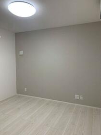 10/12 その他画像