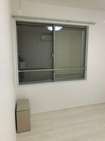 11/12 その他画像