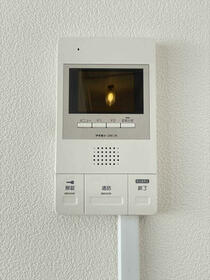 14/26 その他画像