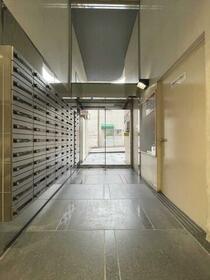 15/26 その他画像