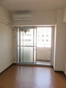 3/26 リビング/ダイニング