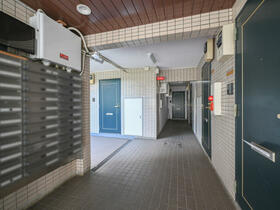 15/16 その他画像