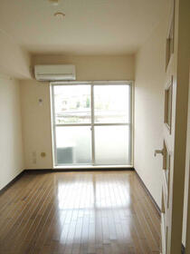 3/16 リビング/ダイニング