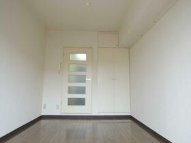 13/16 その他画像