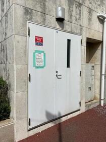 11/14 その他画像