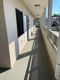 12/14 その他画像