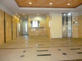 13/14 その他画像