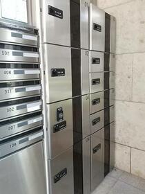 14/14 その他画像