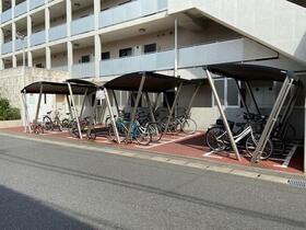 7/14 その他画像