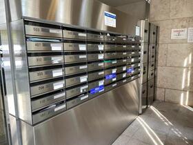 9/14 その他画像