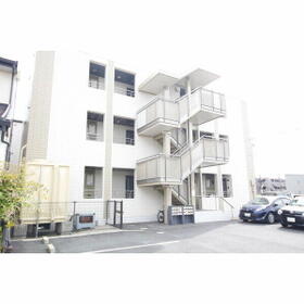 9/16 その他画像