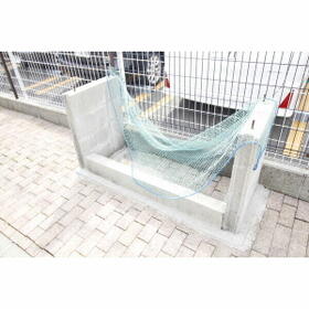 10/16 その他画像