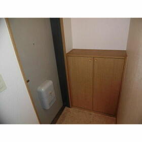 11/16 その他画像