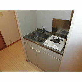 12/16 その他画像