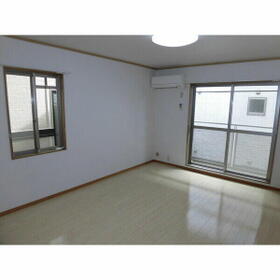 13/16 その他画像