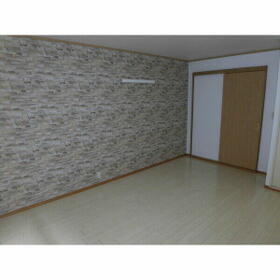 14/16 その他画像