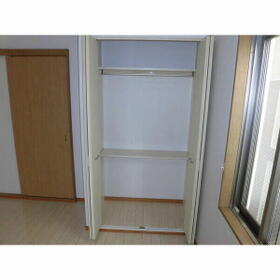 15/16 その他画像