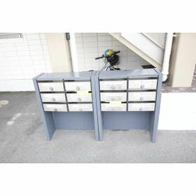 5/16 その他画像