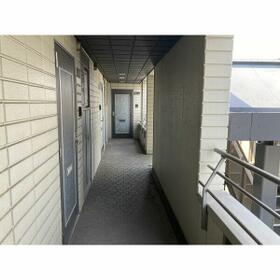 6/16 その他画像